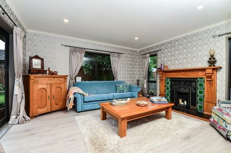 Photo of property in 37 Farringdon Avenue, Rototuna North, Hamilton, 3210