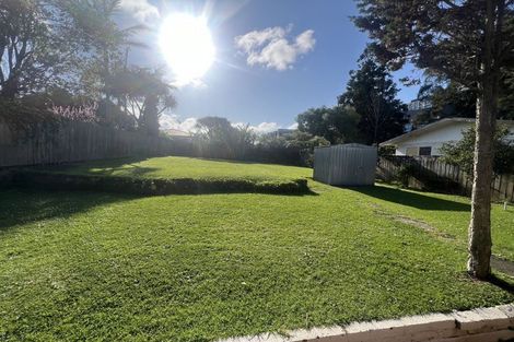 Photo of property in 244 Mount Wellington Highway, Mount Wellington, Auckland, 1060