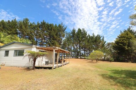 Photo of property in 331 Kaimaumau Road, Waiharara, Awanui, 0486