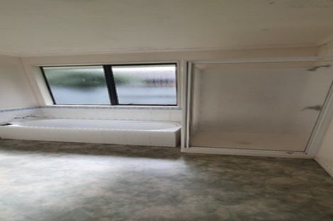 Photo of property in 4 Farnham Close, Rototuna North, Hamilton, 3210