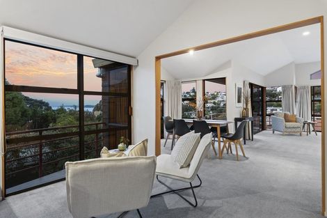 Photo of property in 7b Elgin Place, Red Beach, 0932