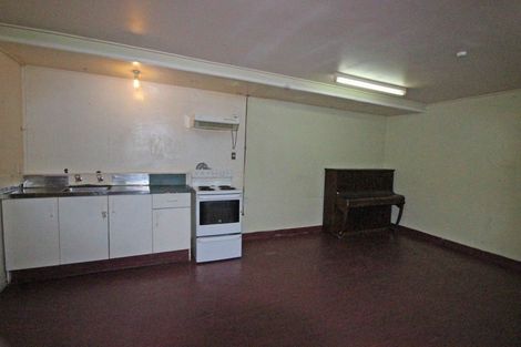 Photo of property in 154a King Street, Whakatane, 3120