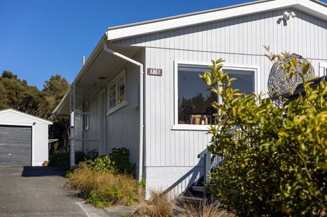 Photo of property in 27b Watson Street, Akaroa, 7520