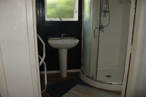 Photo of property in 95 Eban Avenue, Hillcrest, Auckland, 0627