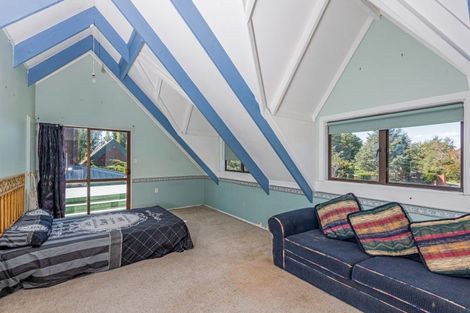 Photo of property in 24 Halls Road, Pahiatua, 4910