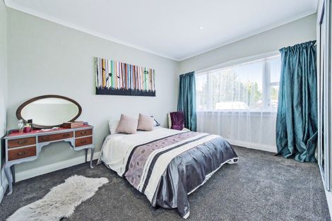 Photo of property in 10 High Street, Waddington, 7500