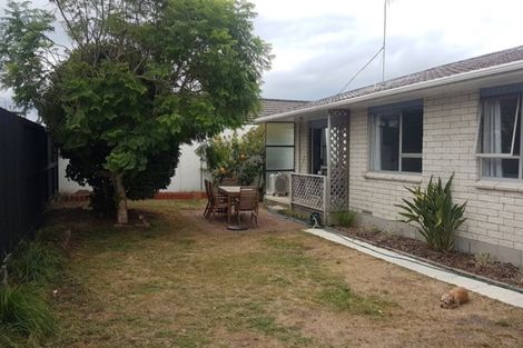 Photo of property in 3/57 Girven Road, Mount Maunganui, 3116