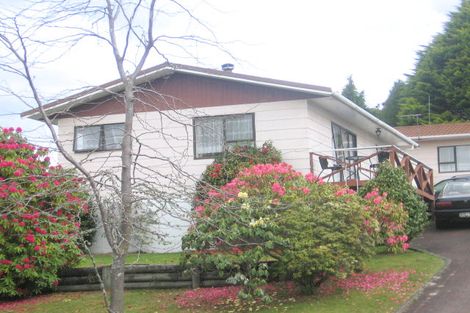 Photo of property in 15a Buchanan Place, Sunnybrook, Rotorua, 3015