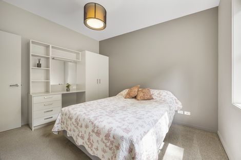 Photo of property in 51/61 North Road, North East Valley, Dunedin, 9010