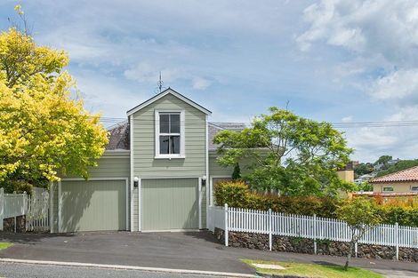 Photo of property in 36 Portland Road, Remuera, Auckland, 1050