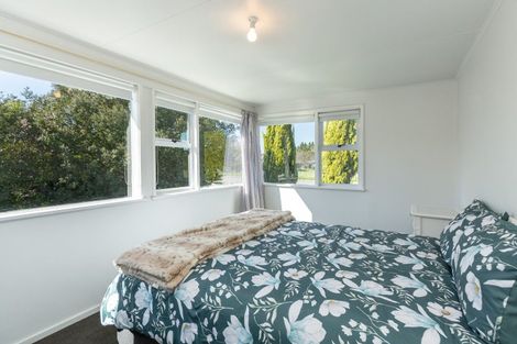 Photo of property in 178 East Street, Greytown, 5712
