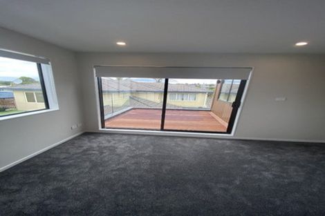 Photo of property in 132 Bucklands Beach Road, Bucklands Beach, Auckland, 2012