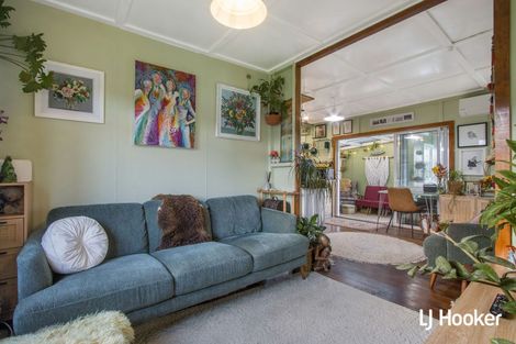 Photo of property in 12 Marine Avenue, Waihi Beach, 3611