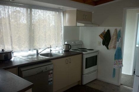 Photo of property in 154a Awakino Road, Dargaville, 0310