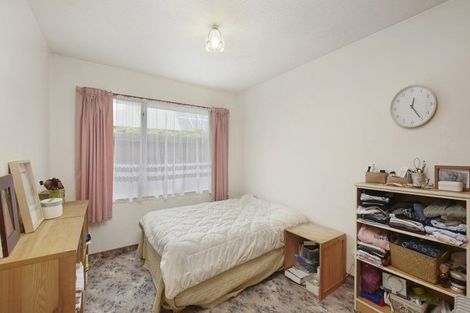 Photo of property in 23 Althorp Place, Avonhead, Christchurch, 8042