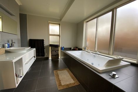 Photo of property in 23 Globe Bay Drive, Templeton, Christchurch, 8042