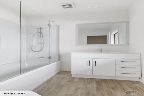 Photo of property in 2/288 Great South Road, Papakura, 2110