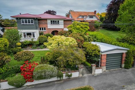 Photo of property in 62 Beverley Road, Maori Hill, Timaru, 7910