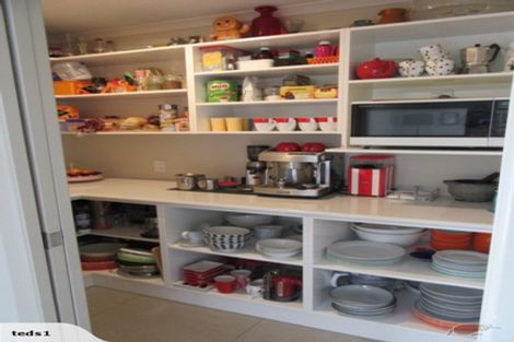 Photo of property in 33 Tallentire Crescent, Huntington, Hamilton, 3210