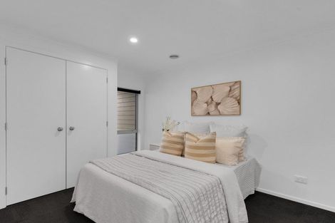 Photo of property in 8/113 Knighton Road, Hillcrest, Hamilton, 3216