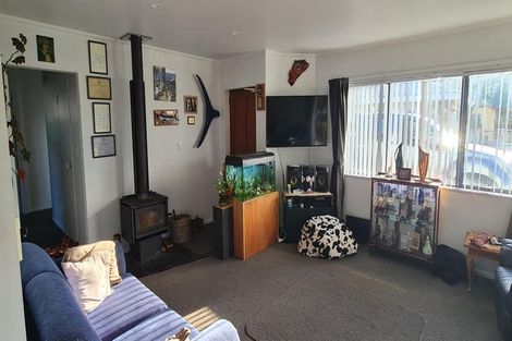 Photo of property in 22 Webb Place, Papamoa Beach, Papamoa, 3118