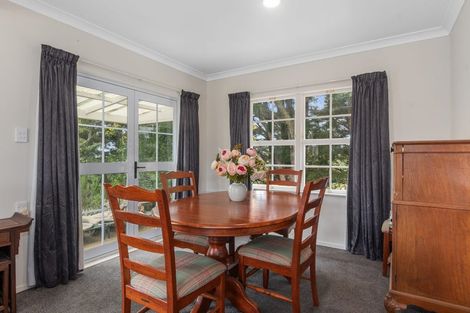 Photo of property in 349 Gumtown Road, Te Kamo, Kamo, 0185