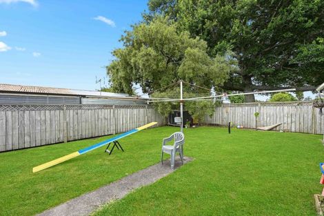 Photo of property in 20 Vardon Road, St Andrews, Hamilton, 3200