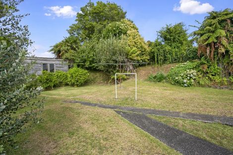 Photo of property in 8 Central Street, Putaruru, 3411