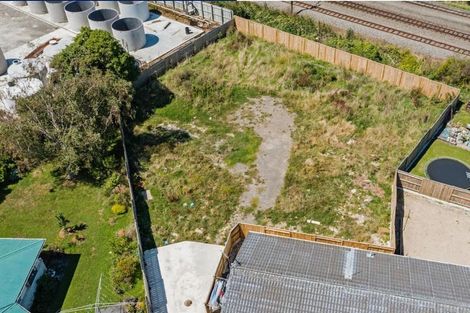 Photo of property in 34 Palliser Place, Milson, Palmerston North, 4414