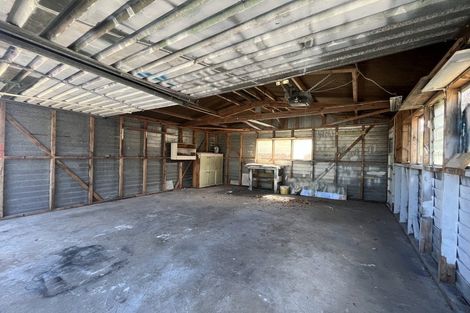 Photo of property in 16 Hicks Crescent, Waikanae Beach, Waikanae, 5036