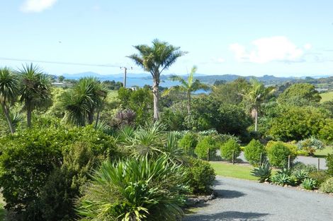 Photo of property in 26 Skudders Beach Road, Kerikeri, 0294
