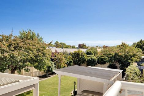 Photo of property in 53a Ashley Street, Rangiora, 7400