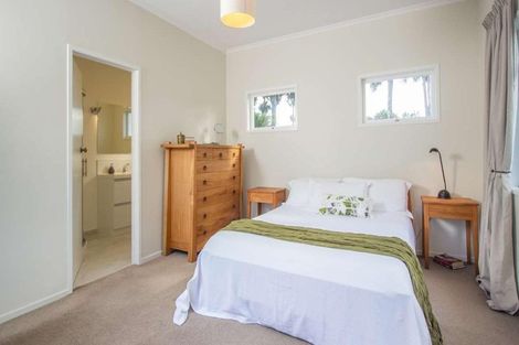 Photo of property in 23 Whau Valley Road, Whau Valley, Whangarei, 0112