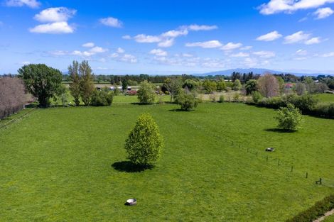 Photo of property in 542 Kaipaki Road, Ohaupo, 3881