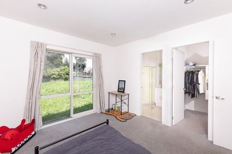 Photo of property in 35 Hart Road, Tamahere, Hamilton, 3283