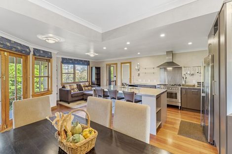 Photo of property in 19 Jensen Street, Hokowhitu, Palmerston North, 4410