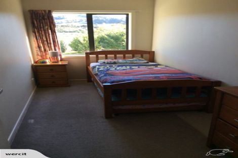 Photo of property in 245a Muriwai Valley Road, Muriwai, Waimauku, 0881