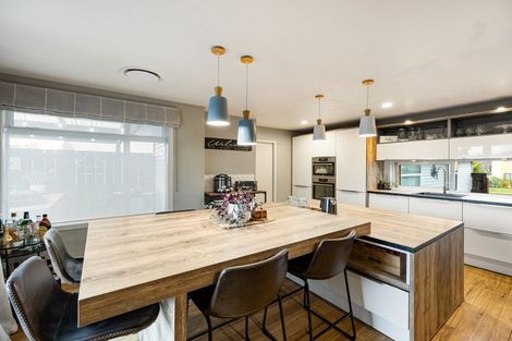 Photo of property in 29 Balmerino Crescent, Pukete, Hamilton, 3200