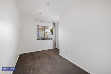 Photo of property in 19 Millers Road, Brookfield, Tauranga, 3110