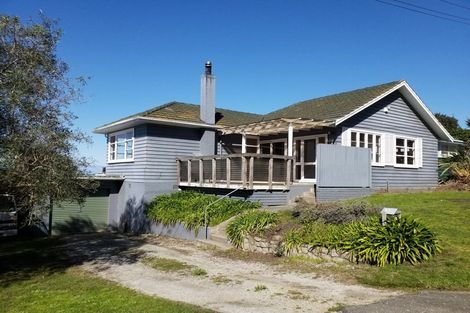 Photo of property in 51 Douglas Street, Okitu, Gisborne, 4010