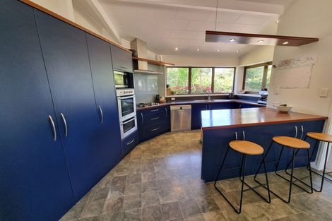 Photo of property in 166 Paekaka Road, Piopio, 3970