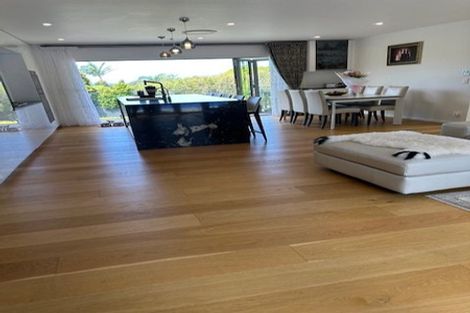 Photo of property in 1 Manaia Place, Mairangi Bay, Auckland, 0630