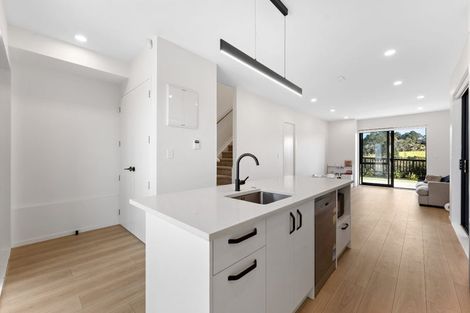 Photo of property in 63 Biokovo Street, Massey, Auckland, 0614