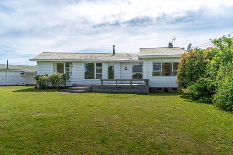 Photo of property in 77 Titoki Street, Lansdowne, Masterton, 5810