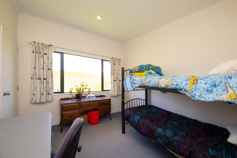 Photo of property in 137 Knorp Street, Halcombe, Feilding, 4779