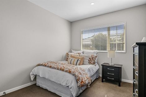 Photo of property in 9 Providence Place, Redwood, Christchurch, 8051