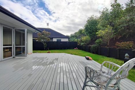 Photo of property in 25 Ridgedale Road, Silverdale, 0932