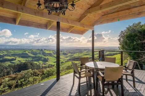 Photo of property in 1004 Upper Ohauiti Road, Ohauiti, Tauranga, 3173