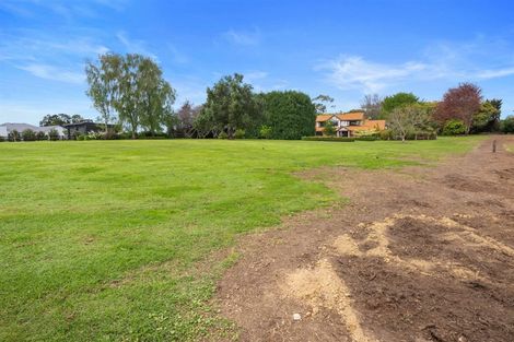 Photo of property in 13 Astelia Drive, Omokoroa, 3114