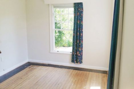 Photo of property in 76 Clyde Road, Ilam, Christchurch, 8041